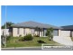 Bongaree QLD 4507