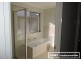 Bongaree QLD 4507