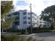 Woorim QLD 4507