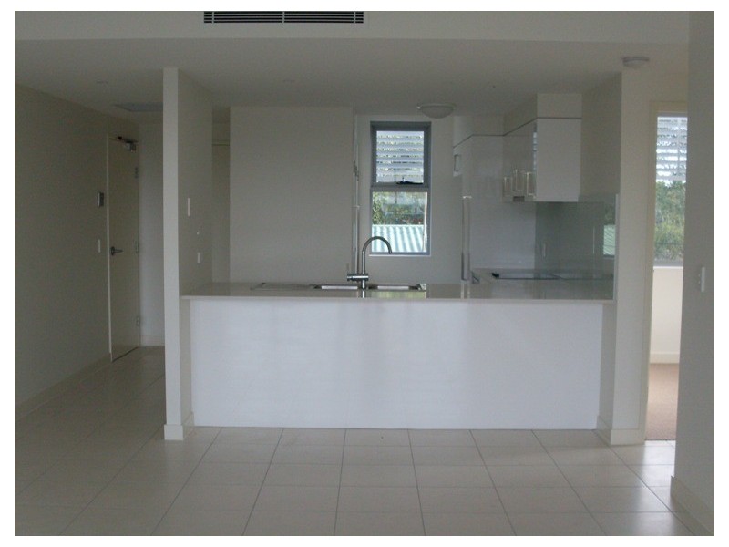 Woorim QLD 4507