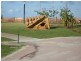 Woorim QLD 4507