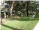 Woorim QLD 4507