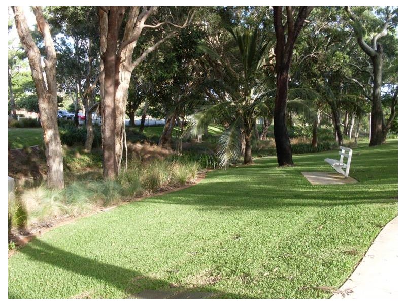 Woorim QLD 4507