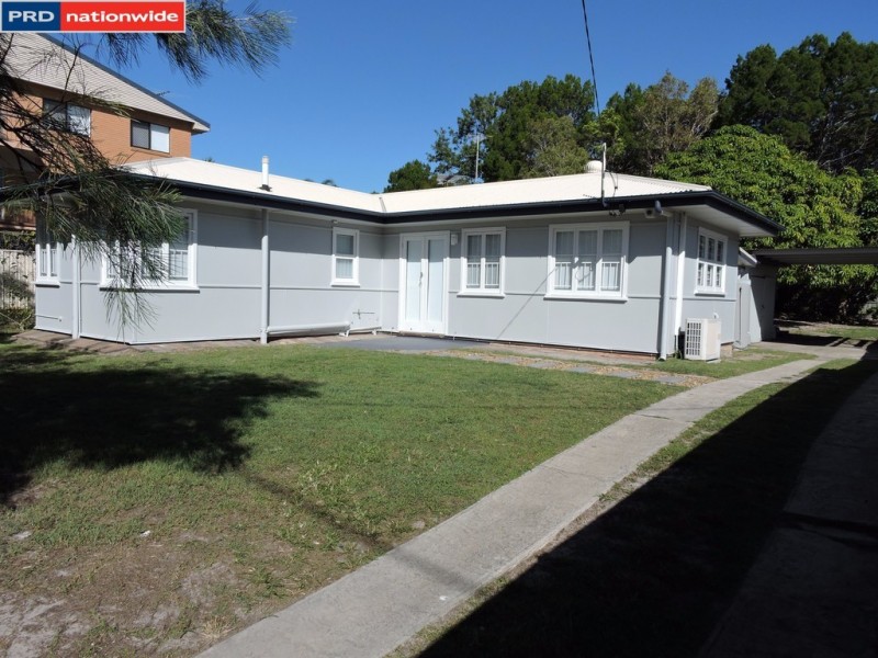 4 Cypress Ave, Woorim QLD 4507