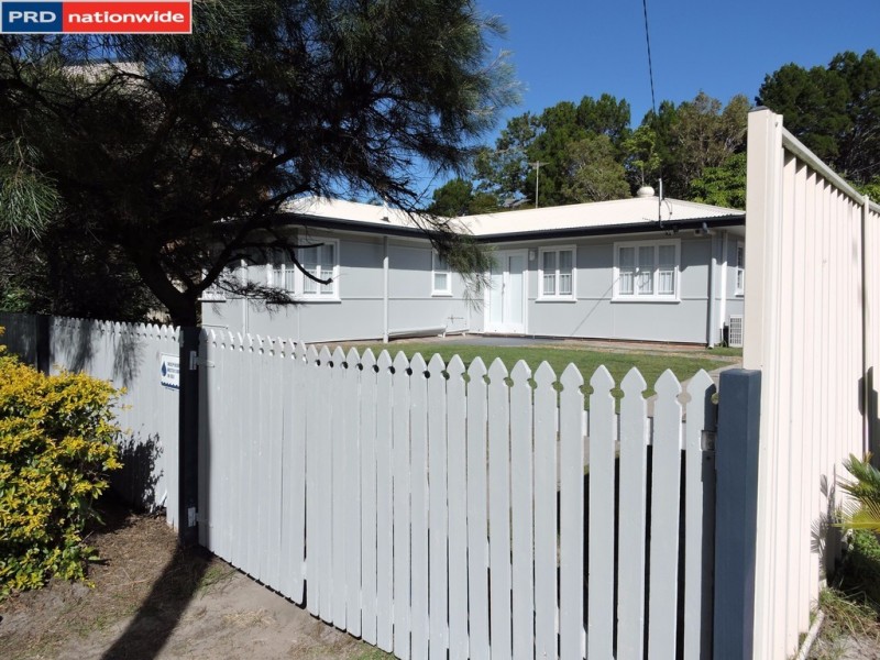 4 Cypress Ave, Woorim QLD 4507