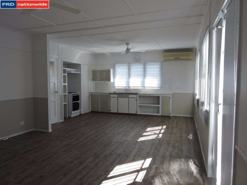 4 Cypress Ave, Woorim QLD 4507