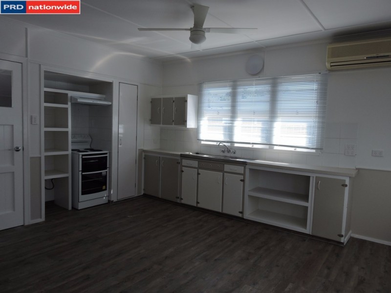 4 Cypress Ave, Woorim QLD 4507