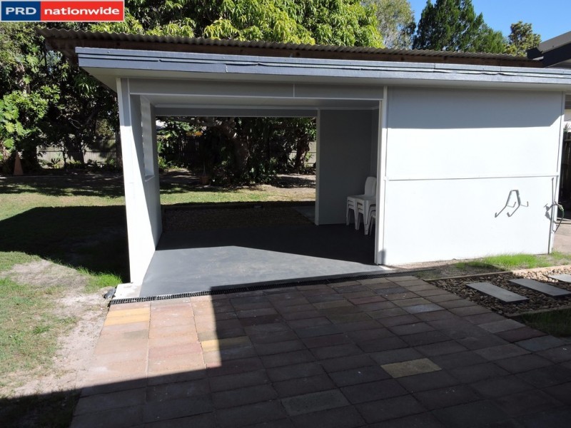 4 Cypress Ave, Woorim QLD 4507