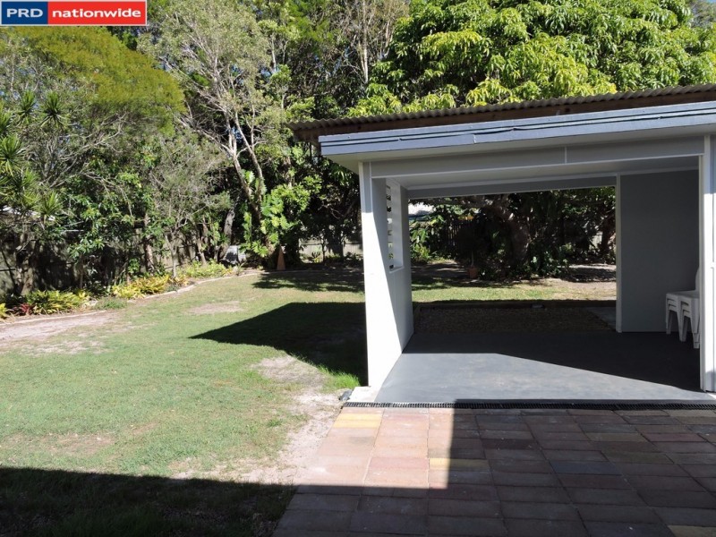 4 Cypress Ave, Woorim QLD 4507