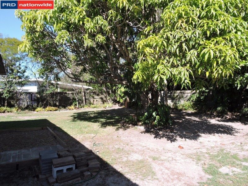 4 Cypress Ave, Woorim QLD 4507