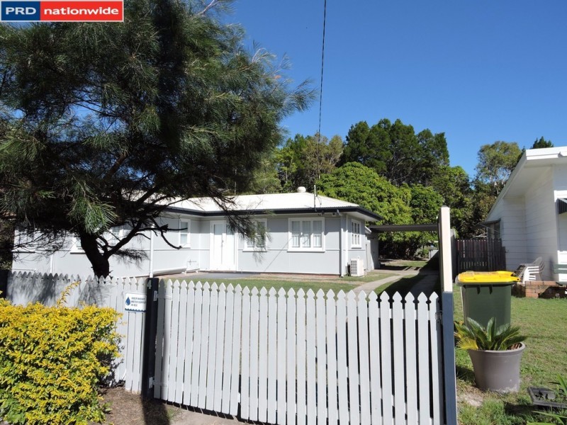 4 Cypress Ave, Woorim QLD 4507