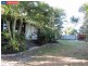 19 HAZELL AVE, Banksia Beach QLD 4507