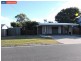19 HAZELL AVE, Banksia Beach QLD 4507