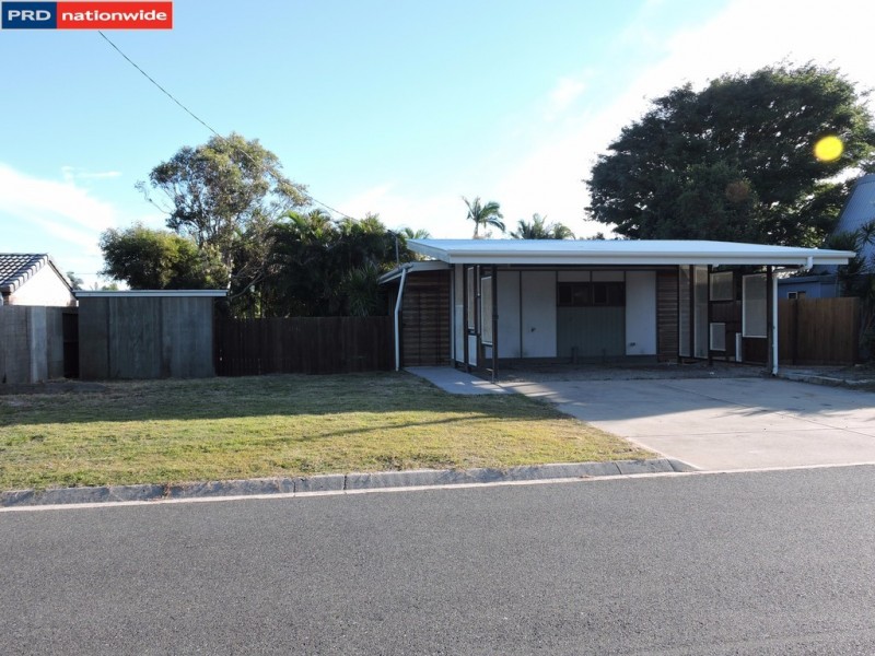 19 HAZELL AVE, Banksia Beach QLD 4507