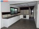 19 HAZELL AVE, Banksia Beach QLD 4507
