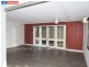 19 HAZELL AVE, Banksia Beach QLD 4507