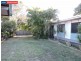 19 HAZELL AVE, Banksia Beach QLD 4507
