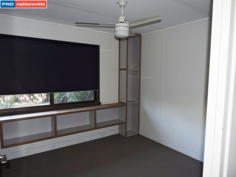 19 HAZELL AVE, Banksia Beach QLD 4507