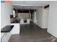 19 HAZELL AVE, Banksia Beach QLD 4507