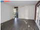 19 HAZELL AVE, Banksia Beach QLD 4507