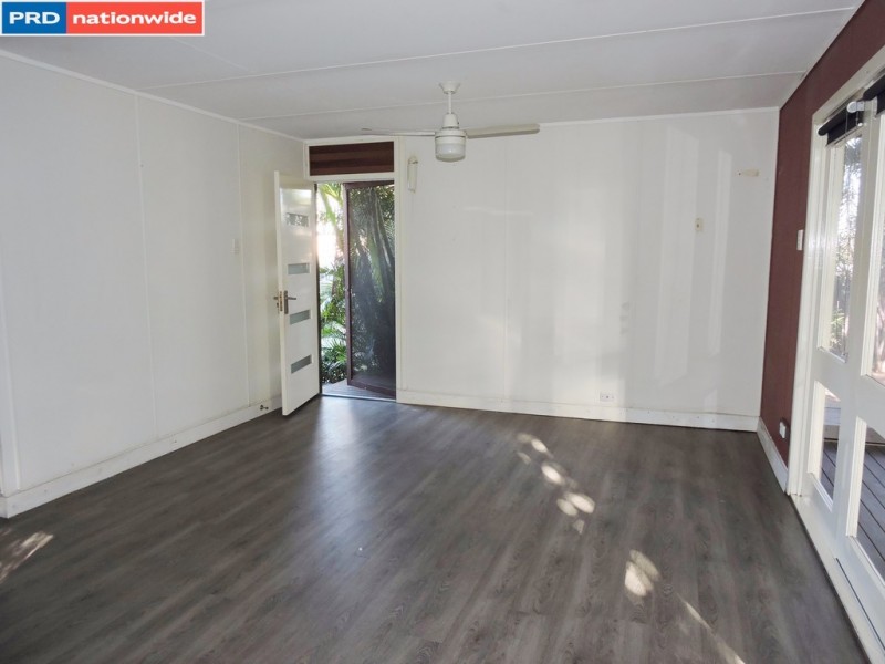 19 HAZELL AVE, Banksia Beach QLD 4507