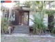 19 HAZELL AVE, Banksia Beach QLD 4507