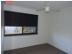 19 HAZELL AVE, Banksia Beach QLD 4507