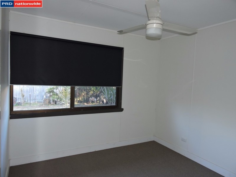 19 HAZELL AVE, Banksia Beach QLD 4507