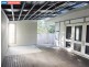 19 HAZELL AVE, Banksia Beach QLD 4507