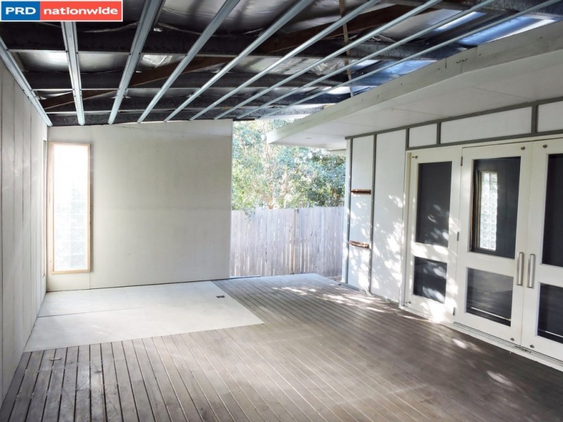 19 HAZELL AVE, Banksia Beach QLD 4507