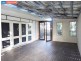 19 HAZELL AVE, Banksia Beach QLD 4507