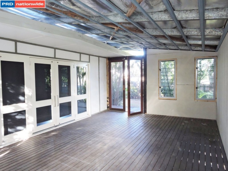 19 HAZELL AVE, Banksia Beach QLD 4507