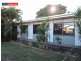 19 HAZELL AVE, Banksia Beach QLD 4507