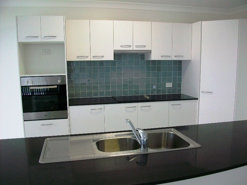 Banksia Beach QLD 4507