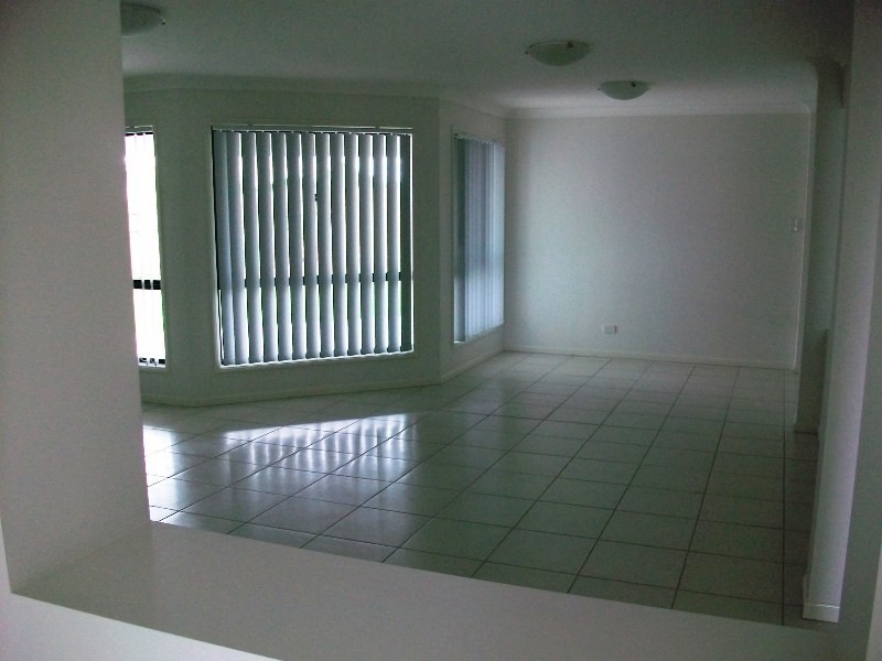 Banksia Beach QLD 4507