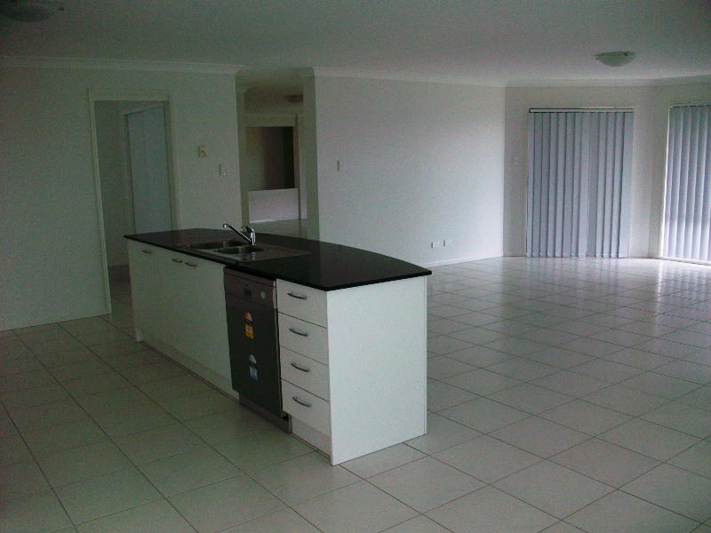 Banksia Beach QLD 4507