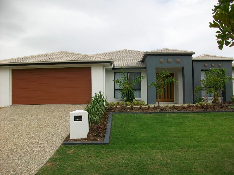 Banksia Beach QLD 4507