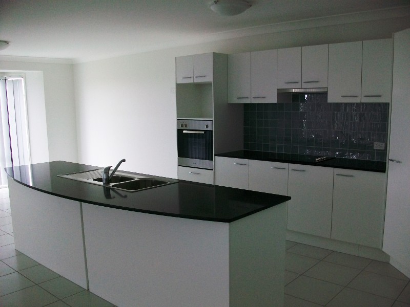 Banksia Beach QLD 4507