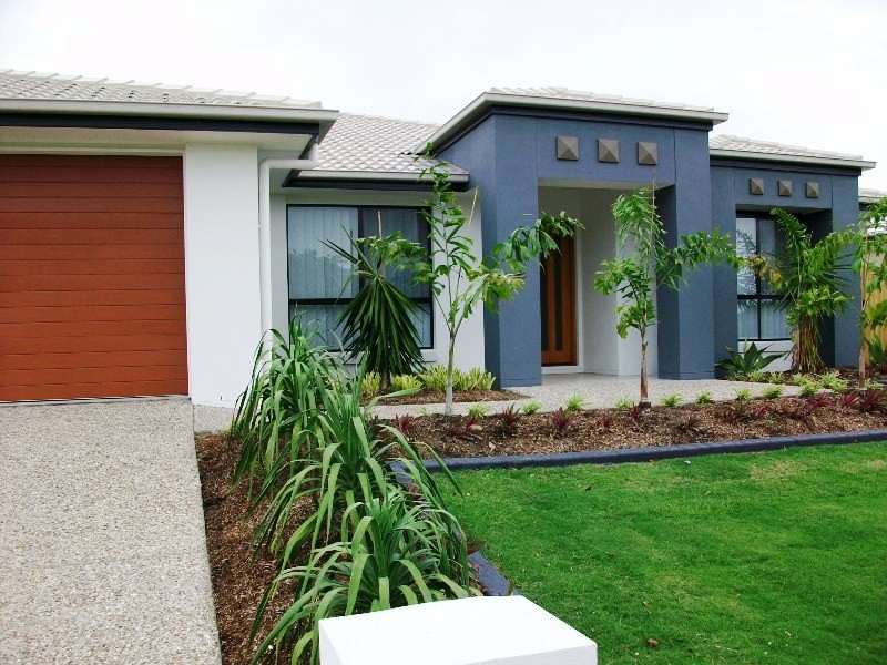 Banksia Beach QLD 4507