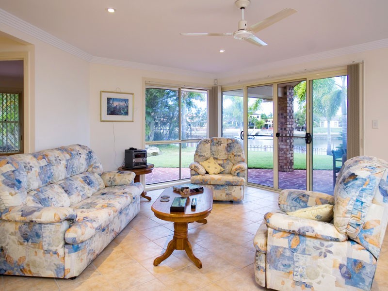 Banksia Beach QLD 4507