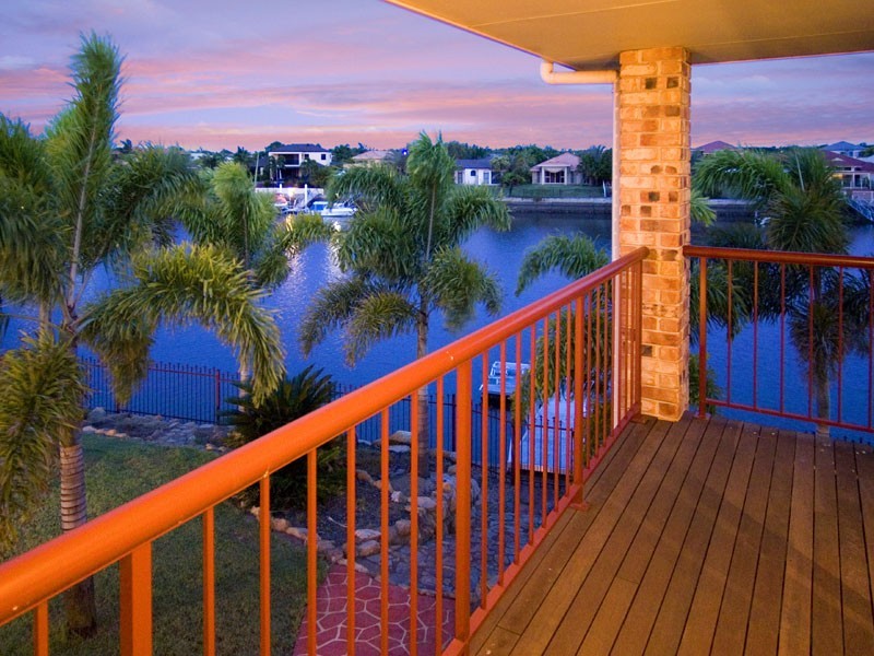 Banksia Beach QLD 4507