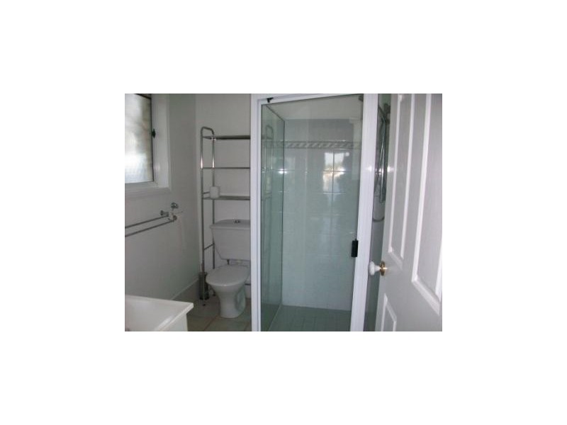 2/7 Bass Ct, Banksia Beach QLD 4507