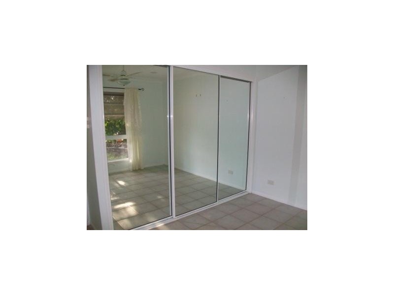 2/7 Bass Ct, Banksia Beach QLD 4507