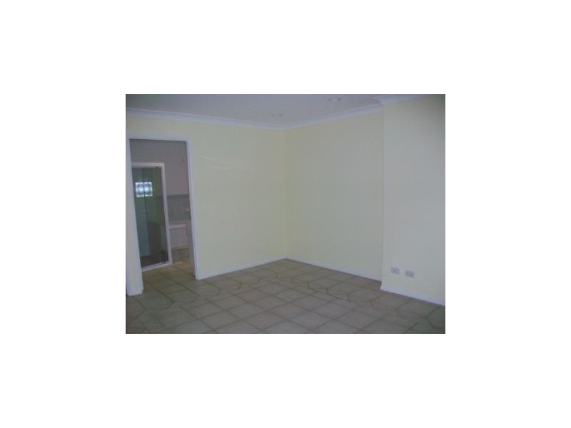 2/7 Bass Ct, Banksia Beach QLD 4507