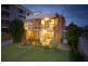 Bongaree QLD 4507