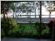 Bongaree QLD 4507