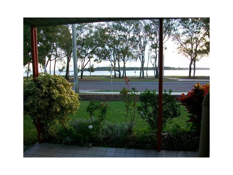 Bongaree QLD 4507