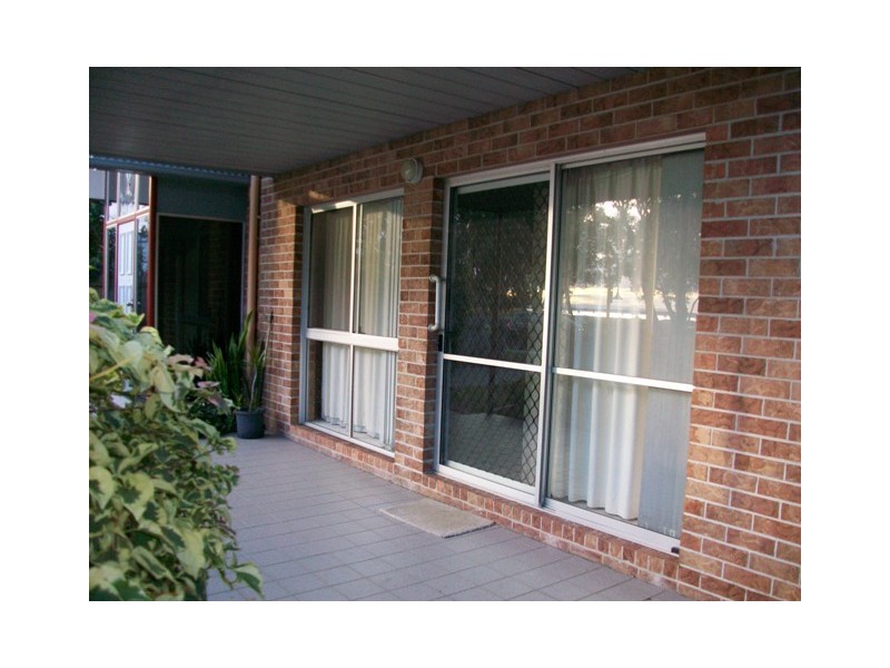 Bongaree QLD 4507