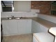 Bongaree QLD 4507