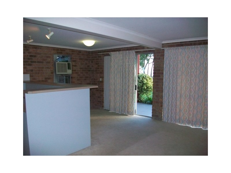 Bongaree QLD 4507